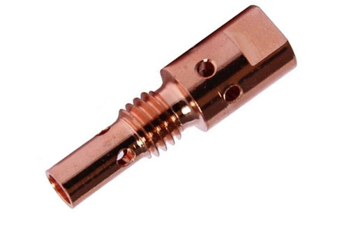 Weldkar contacttiphouder WK 360 