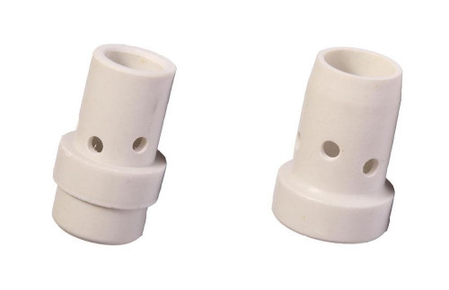 Weldkar gasverdeler WK 411-511 