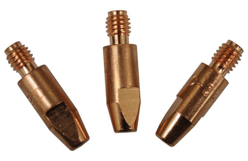 Kontakttip_M6