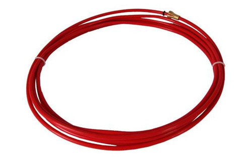 Teflon liner