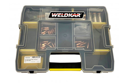 weldkar mig 