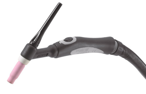 Weldkar WK 18 4 meter TIG Lastoorts 