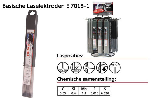 Basische Laselektroden klein_verpakking