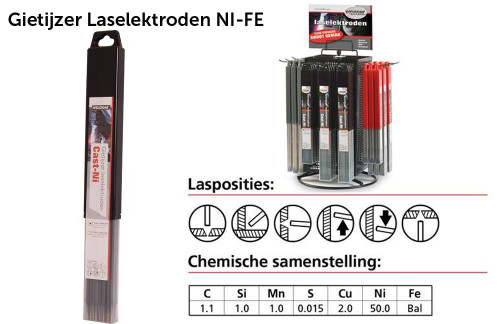 Gietijzer Laselektroden_klein_verpakking