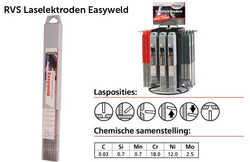 RVS_Laselektroden klein verpakking