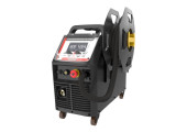Laser Lasapparaat Weldkar HLW-YT800