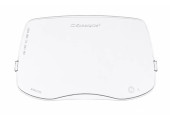 Beschermruit 3M Speedglas serie 9100 - 526000