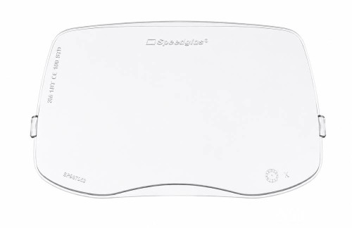 3M 526000 Speedglas 9100