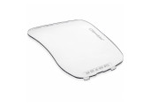 Beschermruit 3M Speedglas serie 100 - 776000