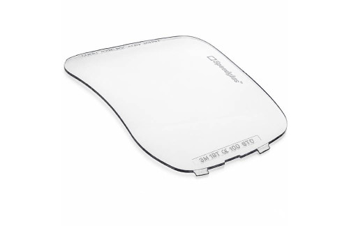 3M 776000 Speedglas 100