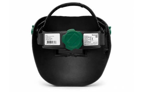 810304 Honeywell Prota Shell Baby