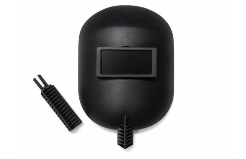 812614 Honeywell Popweld Nova