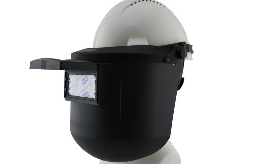 North Gamador Combi Safe