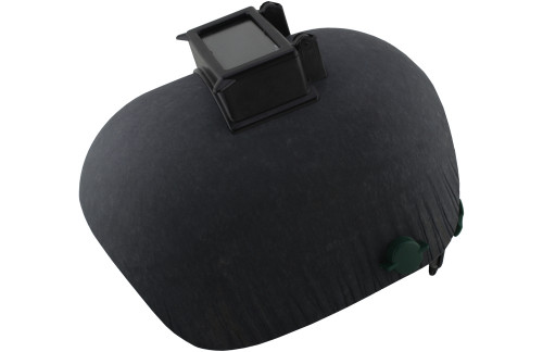 Laskap lashelm North