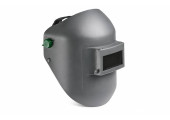 Honeywell Laskap Lamador