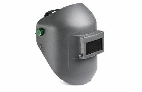 Honeywell Laskap Lamador
