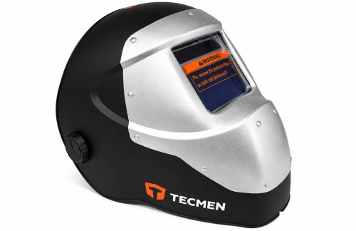 Laserlassen lashelm