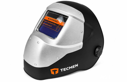 Lashelm laserlassen