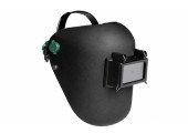 North Prota Shell Baby Laskap