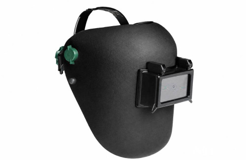 North Prota Shell Baby Laskap