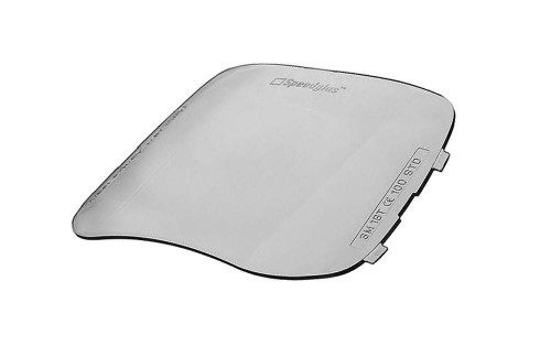 Beschermruit 3M Speedglas serie 9100 - 526000
