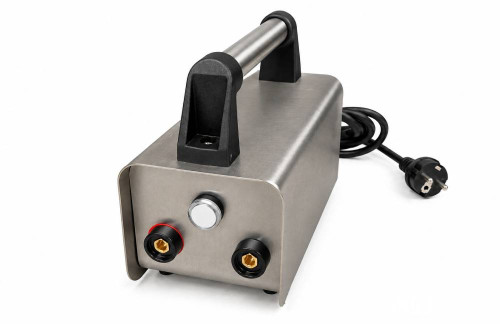 Bymat 1120 RS