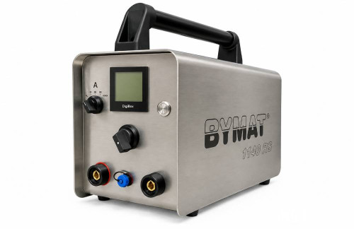 Bymat 1140