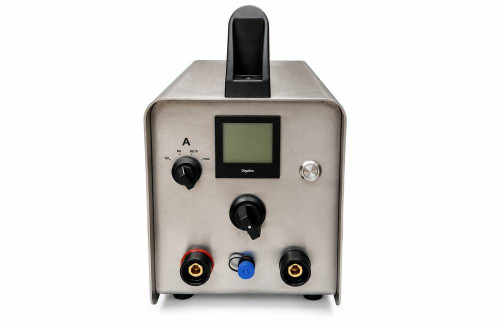 Bymat 1140 rs