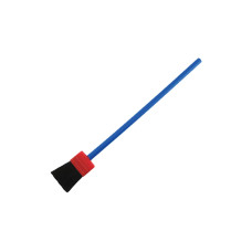 Lasnaadreiniger Accesoires