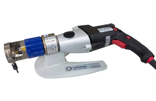 790036031 - Orbitalum RPG One (230V)