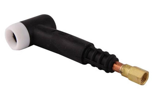 Weldkar Toortslichaam WK 17 Flexibel 