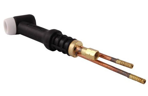 Weldkar Toortslichaam WK 17 Flexibel 