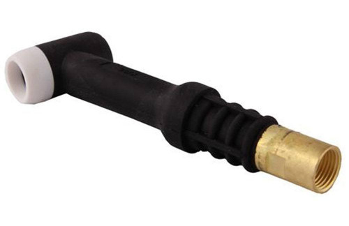 Weldkar Toortslichaam WK 17 Flexibel 