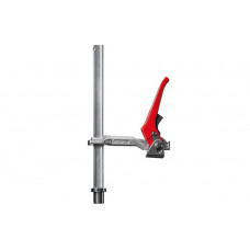 Lastafel Accessoires