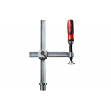 Lastafel Accessoires