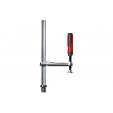 Lastafel Accessoires