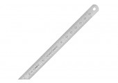 Vogel Liniaal RVS Flexibel - 200 mm - 1010010020