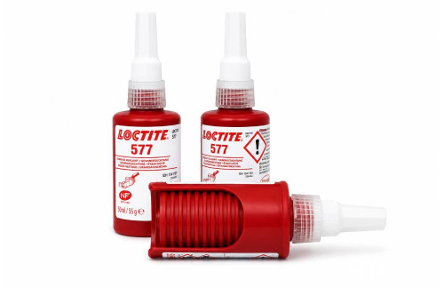 Loctite 577 kopen