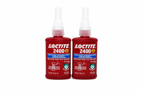 Loctite 2400