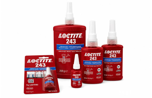 Loctite 243