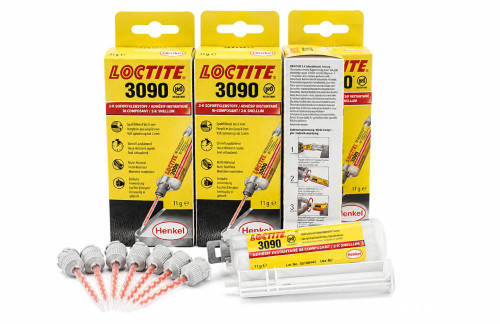 Loctite 3090 11g