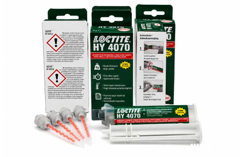 Loctite 4070