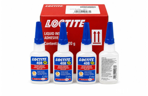 Loctite 408