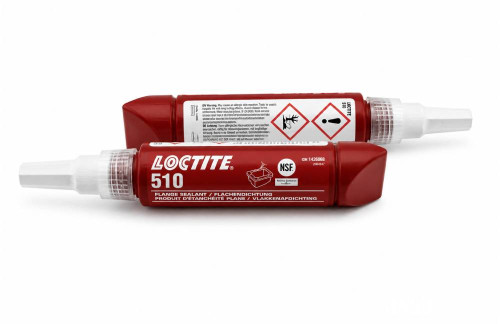 Loctite 510