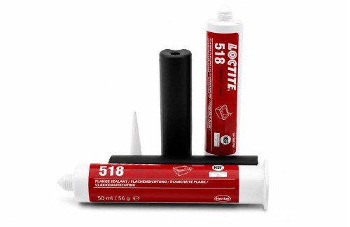 Loctite 518 kopen
