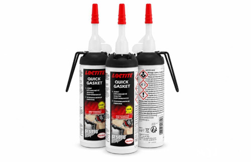 Loctite 5910