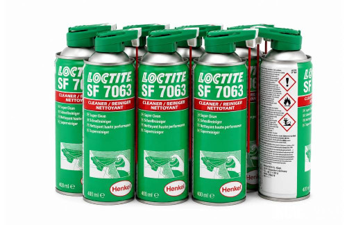 Loctite 7063