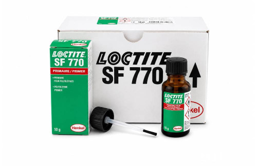 Loctite SF 770 kopen