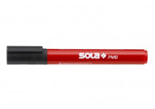 SOLA PMB Markeerstift 
