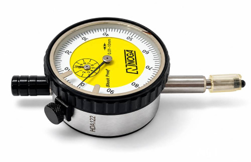 Noga DG1000 Micrometer